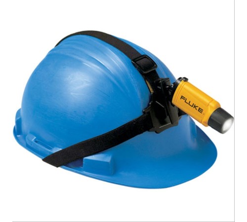 Фонарь налобный Fluke L206 Фонарь налобный Fluke L206
