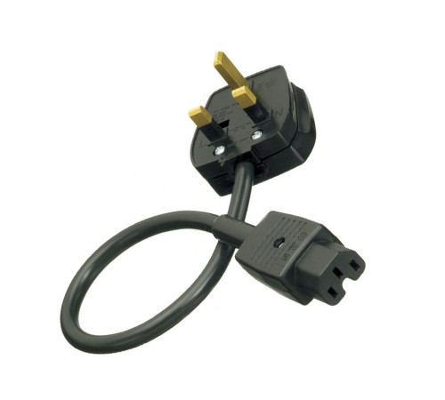 Тестовая вилка Fluke EXTL100-02 для многофункциональных тестеров Тестовая вилка Fluke EXTL100-02 для многофункциональных тестеров