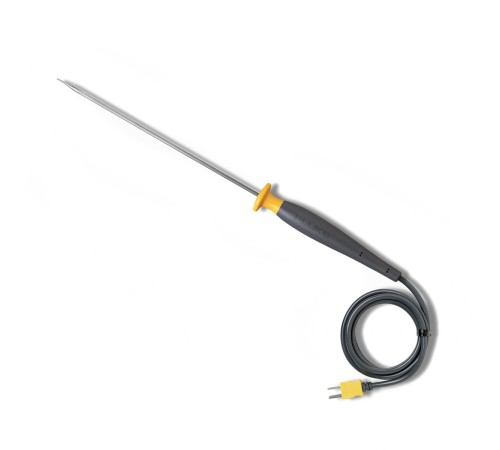 Воздушный зонд Fluke 80PK-24 Воздушный зонд Fluke 80PK-24