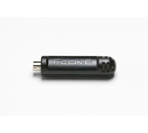 Стандартный датчик термогигрометр Fluke 2626-S Стандартный датчик термогигрометр Fluke 2626-S