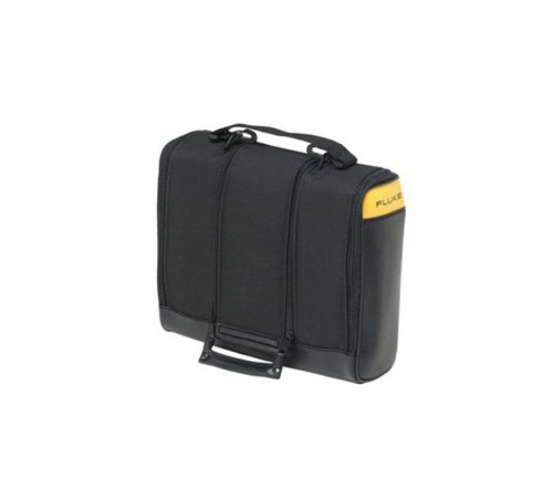 Чехол Fluke C789 Чехол Fluke C789