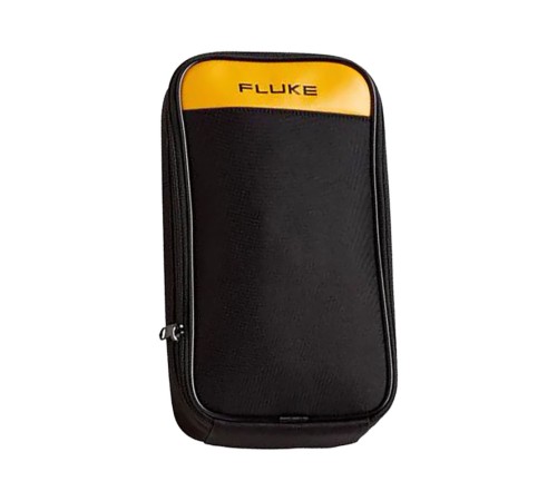 Чехол Fluke C60 Чехол Fluke C60