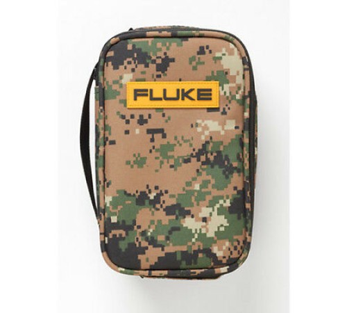 Чехол Fluke CAMO-C25/WD Чехол Fluke CAMO-C25/WD