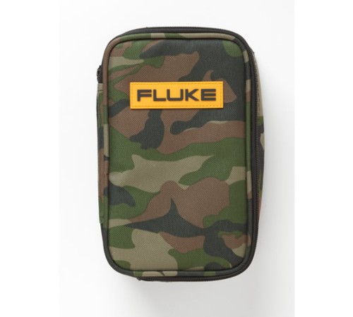 Чехол Fluke CAMO-C25/WL Чехол Fluke CAMO-C25/WL