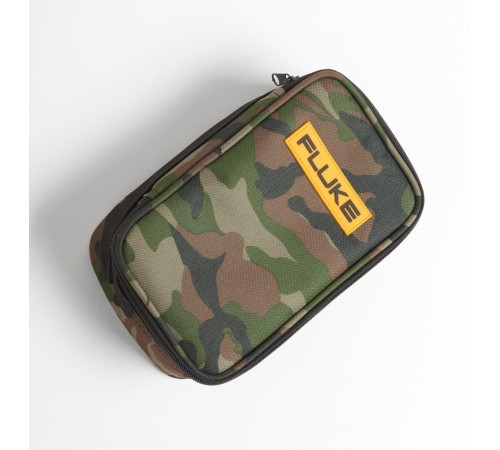 Чехол Fluke CAMO-C25/WL Чехол Fluke CAMO-C25/WL