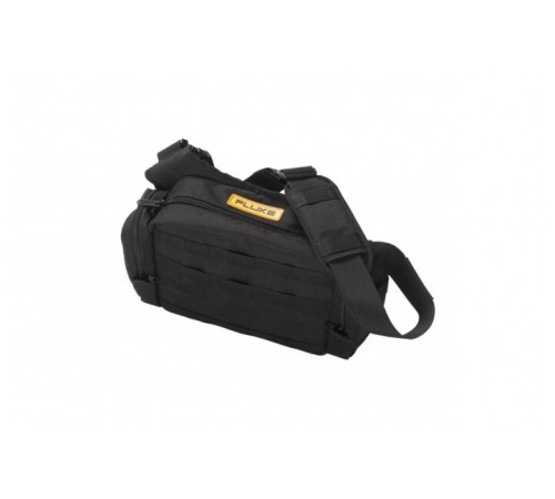 Сумка для инструмента Fluke FLK-C3000 Сумка для инструмента Fluke FLK-C3000