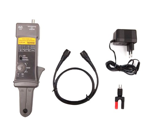 Токовый пробник RP1001C Токовый пробник RP1001C