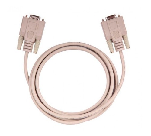 Кабель CB-RS232-A Кабель CB-RS232-A