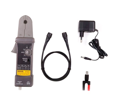 Токовый пробник RP1002C Токовый пробник RP1002C