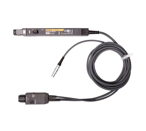 Токовый пробник RP1004C Токовый пробник RP1004C