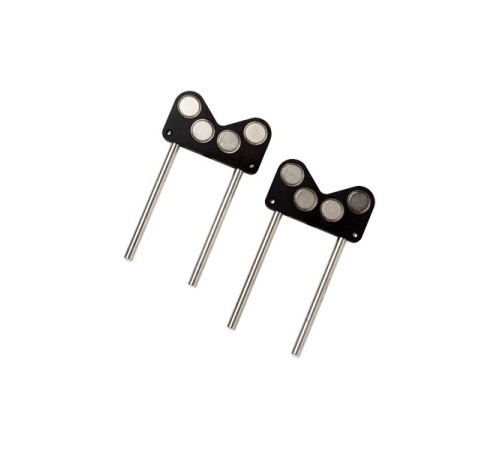 Магнитный датчик Fluke 830/MAGNET для центровщика валов Магнитный датчик Fluke 830/MAGNET для центровщика валов