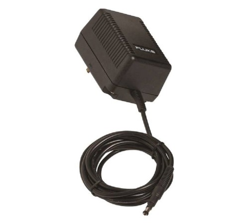 Адаптер питания Fluke BC190/830 Адаптер питания Fluke BC190/830