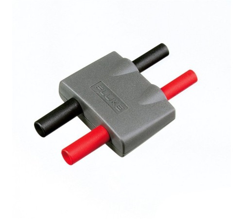Токовый шунт Fluke CS20MA Токовый шунт Fluke CS20MA