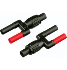 Переходник Fluke PM9081/001 для портативных осциллографов
