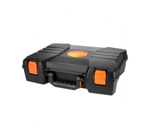 Кейс Testo 0516 3300 Кейс Testo 0516 3300