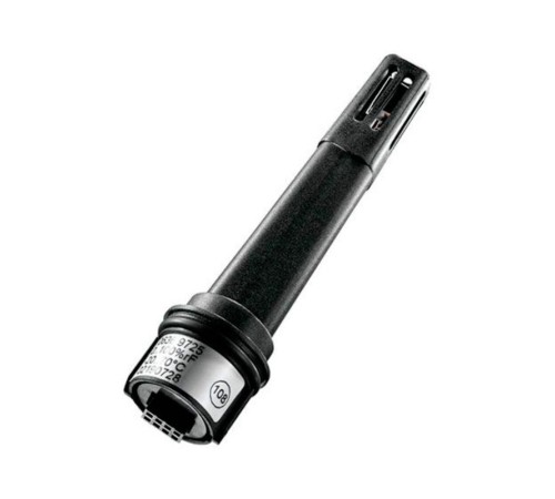 Модуль влажности для Testo 625 (0636 9725) Модуль влажности для Testo 625 (0636 9725)