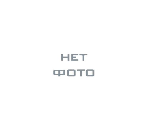 API-вызовы для Saveris 2 Testo 0526 0739