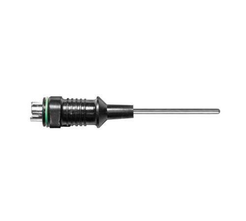 Зонд заглушка IP 54 Testo Зонд заглушка IP 54 Testo