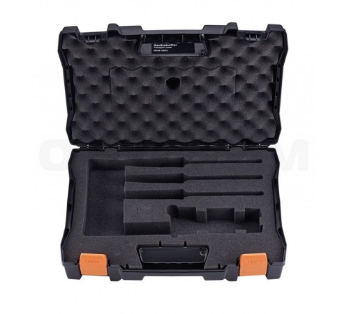 Кейс для транспортировки Testo 922925 Кейс для транспортировки Testo 922925