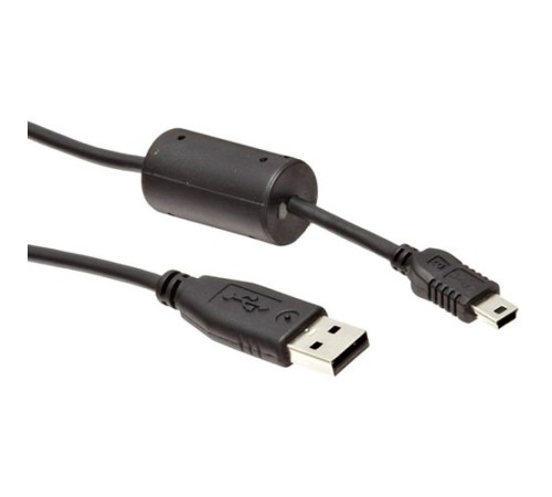 USB соединительный кабель Testo USB соединительный кабель Testo