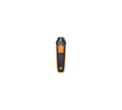 Цифровой зонд влажности/температуры с Bluetooth Testo Цифровой зонд влажности/температуры с Bluetooth Testo