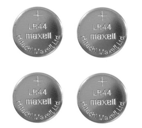 Батарейка quotтаблеткаquot (LR44) Testo Батарейка quotтаблеткаquot (LR44) Testo