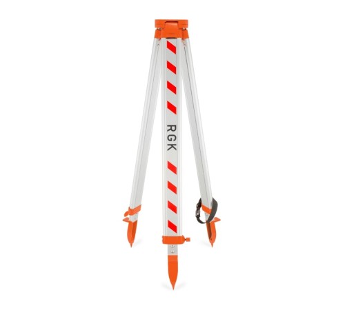 Алюминиевый штатив RGK S6-N Алюминиевый штатив RGK S6-N