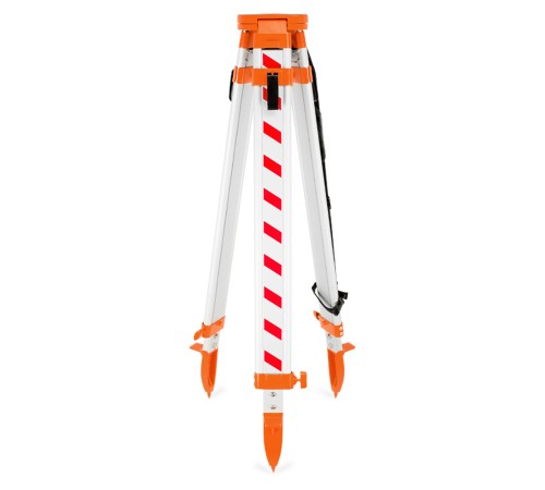 Алюминиевый штатив RGK S6-Z Алюминиевый штатив RGK S6-Z