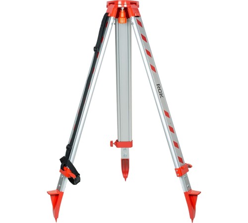 Алюминиевый штатив RGK S6 Алюминиевый штатив RGK S6