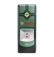 Детектор скрытой проводки и металла Bosch Truvo (0.603.681.221)