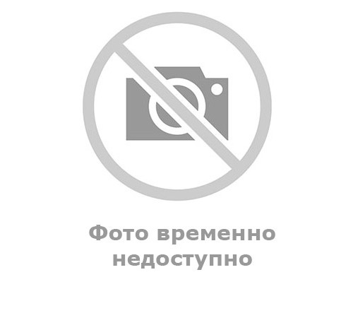 Стекловолоконные дискидля образцов, 90 мм, комплект 200 шт Стекловолоконные дискидля образцов, 90 мм, комплект 200 шт
