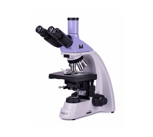 MAGUS Bio 230T MAGUS Bio 230T