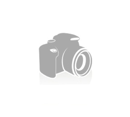 Полка для стеллажа 600*500*2000 мм, белый металл Полка для стеллажа 600*500*2000 мм, белый металл