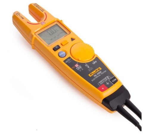 Детектор напряжения Fluke T6-1000/EU Детектор напряжения Fluke T6-1000/EU
