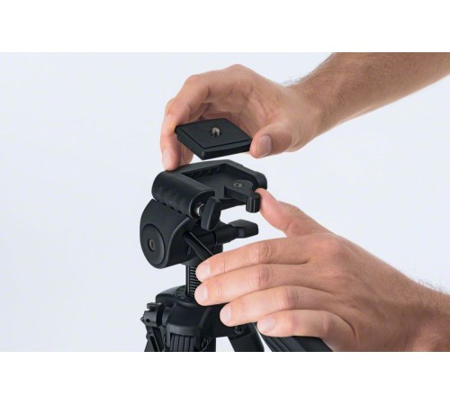 Элевационный штатив Bosch BT 150 (0.601.096.B00) Элевационный штатив Bosch BT 150 (0.601.096.B00)
