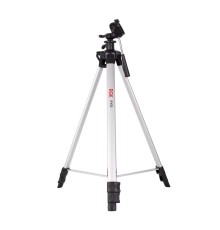Элевационный штатив RGK F170