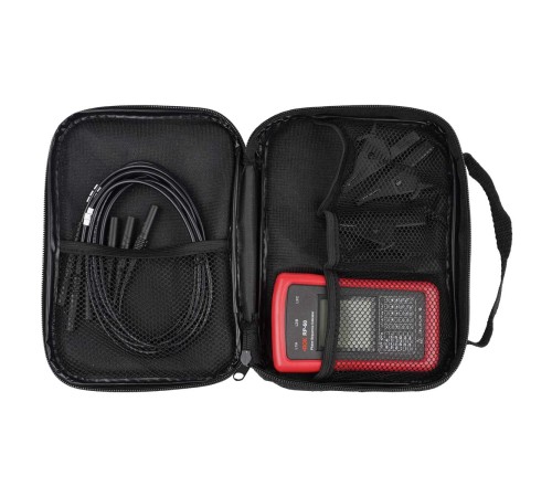 Фазоуказатель RGK RP-60 Фазоуказатель RGK RP-60