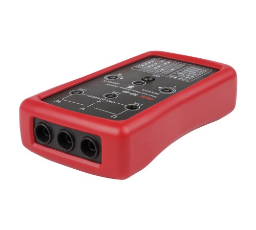 Фазоуказатель RGK RP-69 Фазоуказатель RGK RP-69