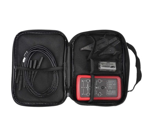 Фазоуказатель RGK RP-69 Фазоуказатель RGK RP-69