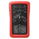 Фазоуказатель RGK RP-69