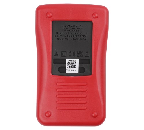 Фазоуказатель RGK RP-69 Фазоуказатель RGK RP-69