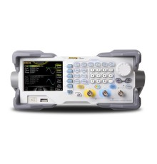 Универсальный генератор сигналов Rigol DG1022Z с поверкой