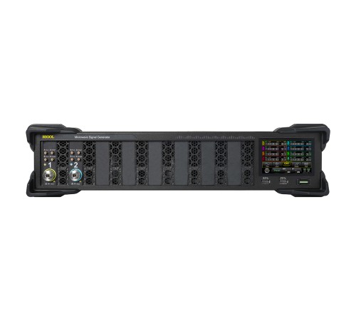 Генератор сигналов RIGOL DSG5202 высокочастотный Генератор сигналов RIGOL DSG5202 высокочастотный