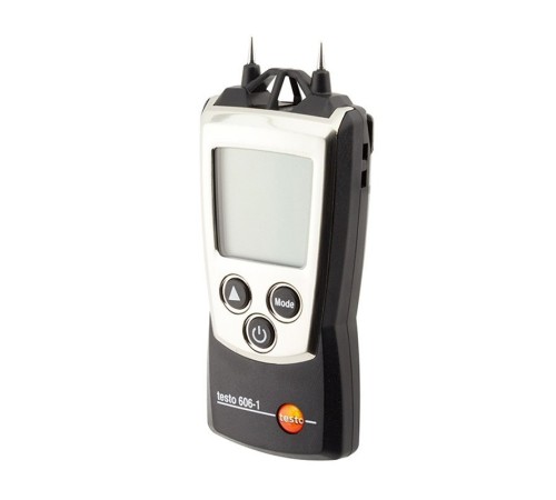 Термогигрометр Testo 610 Термогигрометр Testo 610