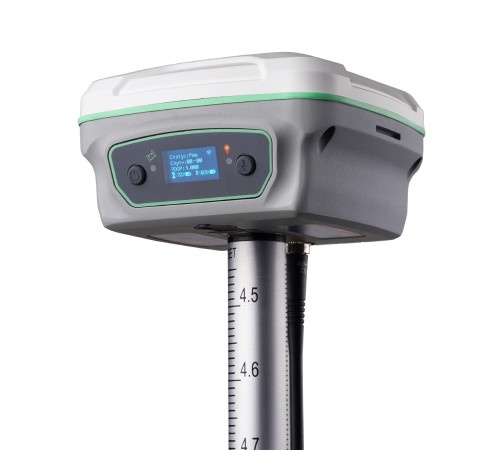 GNSS приемник RGK SR1 GNSS приемник RGK SR1