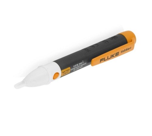 Детектор напряжения Fluke 2AC/90-1000V5PK Детектор напряжения Fluke 2AC/90-1000V5PK
