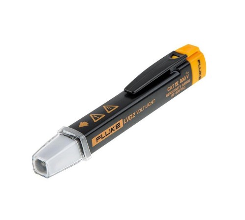 Детектор напряжения Fluke LVD2 Детектор напряжения Fluke LVD2