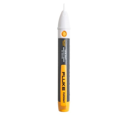 Детектор напряжения Fluke 2AC ERTA Детектор напряжения Fluke 2AC ERTA