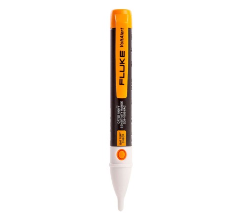 Детектор напряжения Fluke 2AC/200-1000V5L Детектор напряжения Fluke 2AC/200-1000V5L