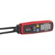Тестер RLC (SMD) компонентов RGK RC-12